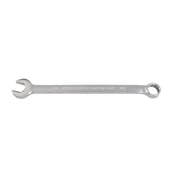 Proto 7/8" 12-Point Satin Combination Wrench, J1228ASD