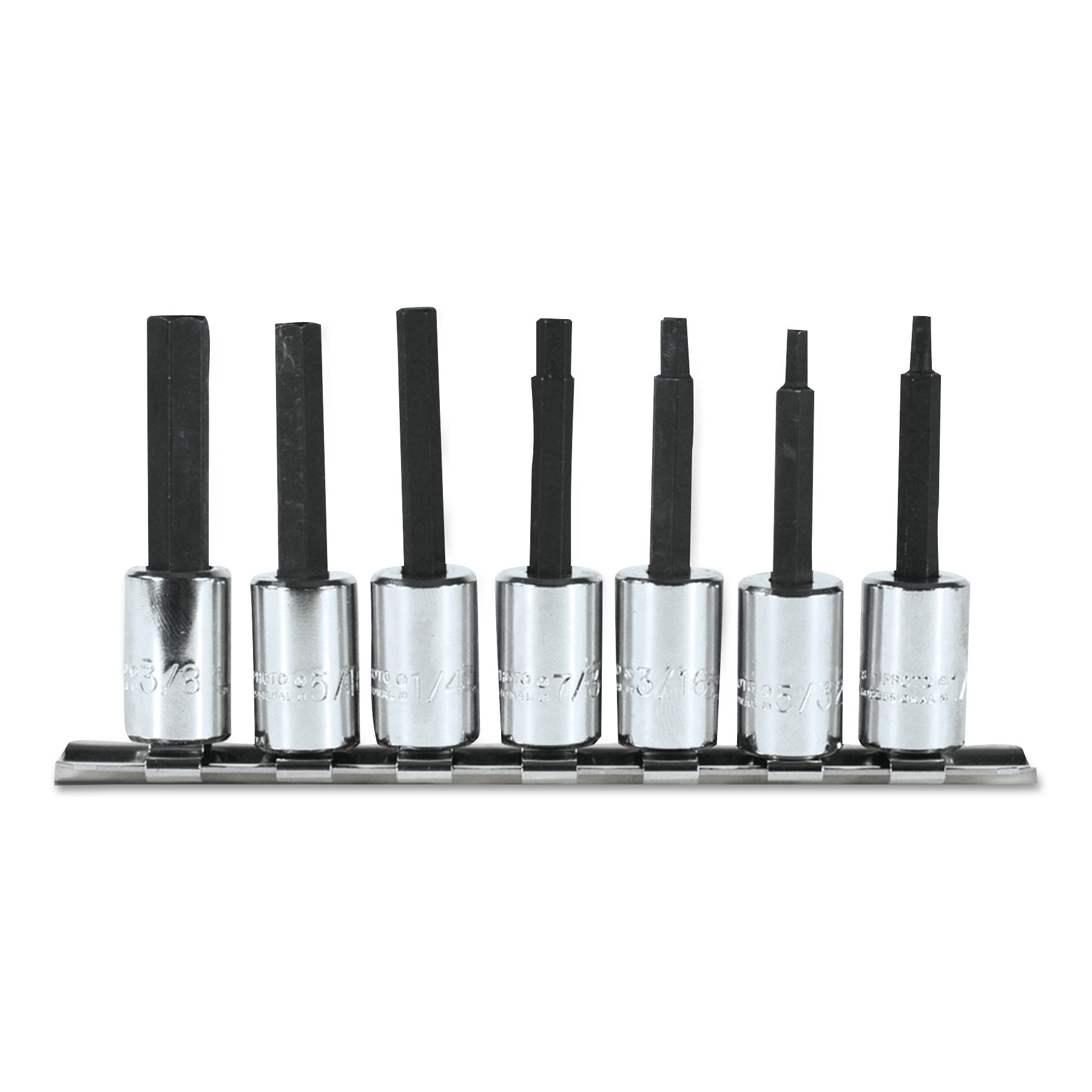 Proto allen sockets deals