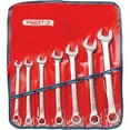 thumbnail image 1 of Proto 7Pc Torqueplus Combination Wrench Set, 12 Pts, 3/8-3/4", ST (577-1200HASD), 1 of 2