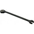 thumbnail image 1 of Proto 7mm 12 Point Reversible Ratcheting Combination Wrench, 1 of 1
