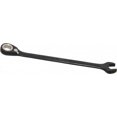 thumbnail image 1 of Proto 8mm 12 Point Reversible Ratcheting Combination Wrench, 1 of 1