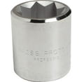 thumbnail image 1 of Proto 1/2In Drive Socket 9/16In - 8 Point, 1 of 4