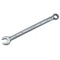 thumbnail image 1 of Combination Wrench, Metric, 9mm Size, 1 of 2
