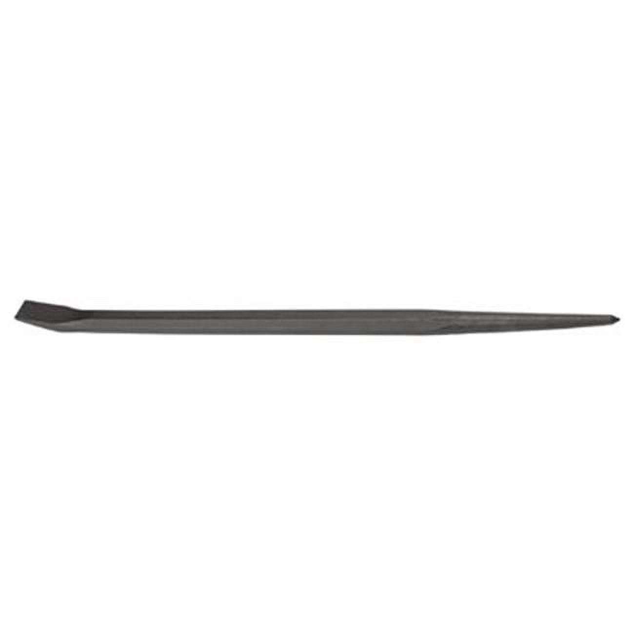 Tapered pry bar new arrivals