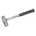 thumbnail image 2 of Stanley Hammer Hammer Ball Peen For Proto J1304AVPS 4 Piece Anti-Vibe Ball Pein Hammer Set, For Proto Antivibe Hammer Set, For Proto Hammer Black, Ball Pein Hammer Set Anti Vibem Proto J1304avps 2 of 14