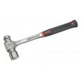 thumbnail image 1 of Proto Anti-Vibe Ball 14 3/4" Steel Straight Handle Pein Hammer, EA (577-1332AVP), 1 of 1