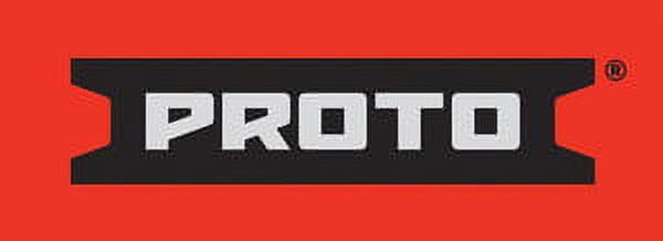 Proto - 1324AVP - 24oz Ball Peen Hammer