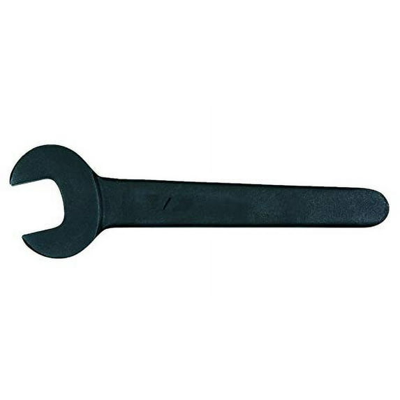 Ck Nt Wrnc,Strt,4",Steel