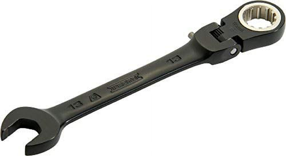 Proto-Combination-Locking-Flex