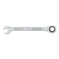thumbnail image 1 of Proto Combination Reversible Ratcheting Wrench 16mm, 9 33/64"L, EA (577-SCVM16A), 1 of 1