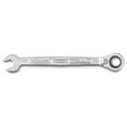 thumbnail image 1 of Proto Combination Reversible Ratcheting Wrench 3/8", 5 29/32"L, EA (577-SCV12A), 1 of 2