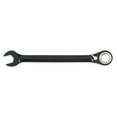 thumbnail image 1 of Proto Combination Reversible Ratcheting Wrench, Opening Size 1", EA (577-SCV32), 1 of 2