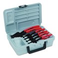 thumbnail image 1 of Proto Convertible Retaining Ring Pliers Sets, 90°; Straight Tip, 1 of 2