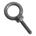 thumbnail image 1 of Proto EYE BOLT 5/8 SHOULDER TH, 1 of 2