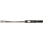 Proto Elect Torque Wrench 1/2 In Flex