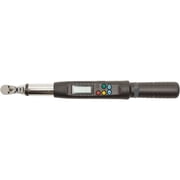 Proto Elect Torque Wrench 1/4 In Flex