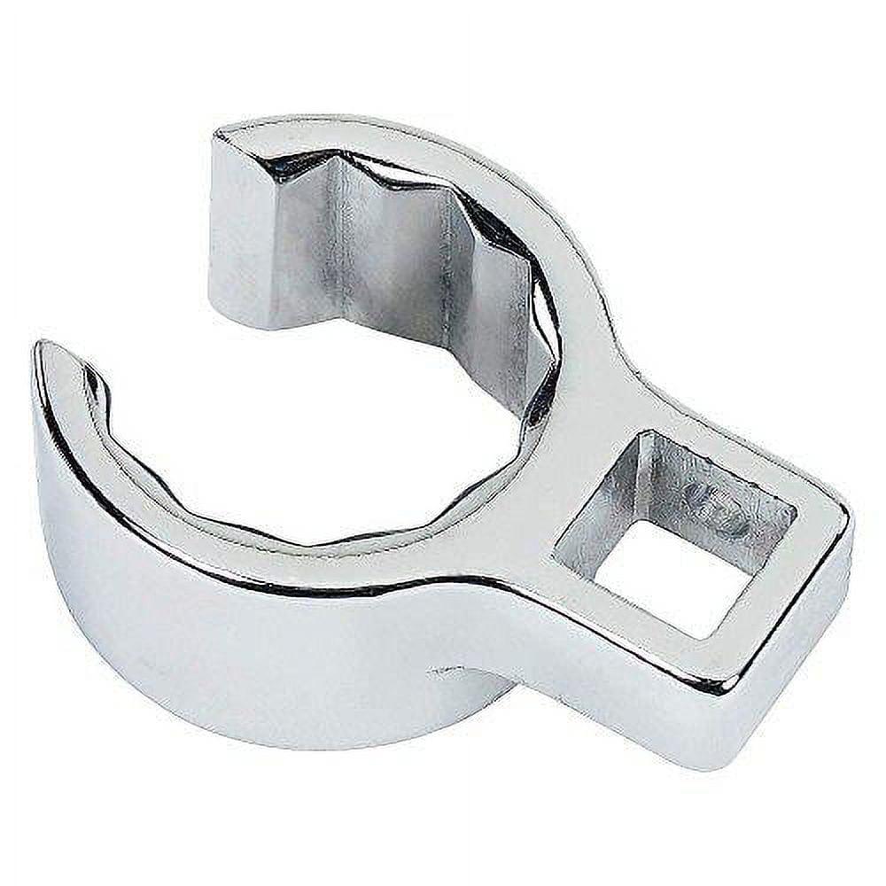 Seat wrench cheap walmart