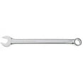 thumbnail image 1 of Proto - Full Polish Combination Wrench 1-1/4" - 12 Pt. (J1240-T500), 1 of 1