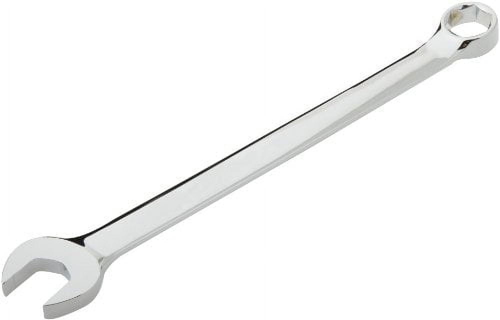 Proto - Full Polish Combination Wrench 15/16" - 6 Pt. (J1230H-T500)