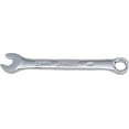 thumbnail image 1 of Proto - Full Polish Combination Wrench 28 mm - 12 Pt. (J1228M-T500), 1 of 1