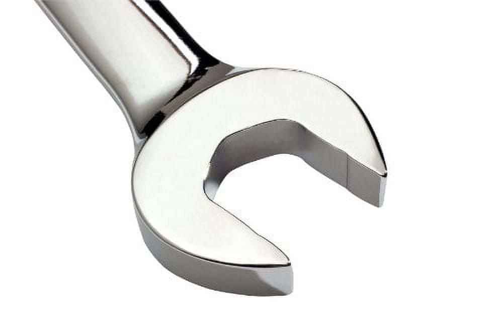 Proto - Full Polish Combination Wrench 3/8" - 6 Pt. (J1212H-T500)