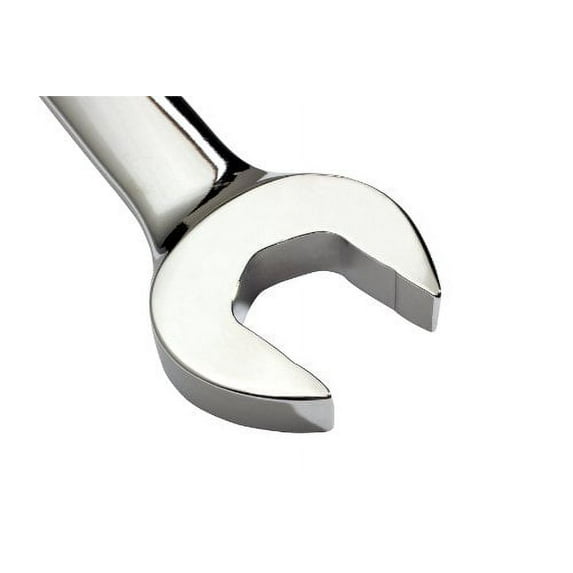 Proto - Full Polish Combination Wrench 3/8" - 6 Pt. (J1212H-T500)