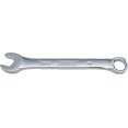 thumbnail image 1 of Proto - Full Polish Metric Short Combination Wrench 7 mm - 12 Pt. (J1207MES), 1 of 2