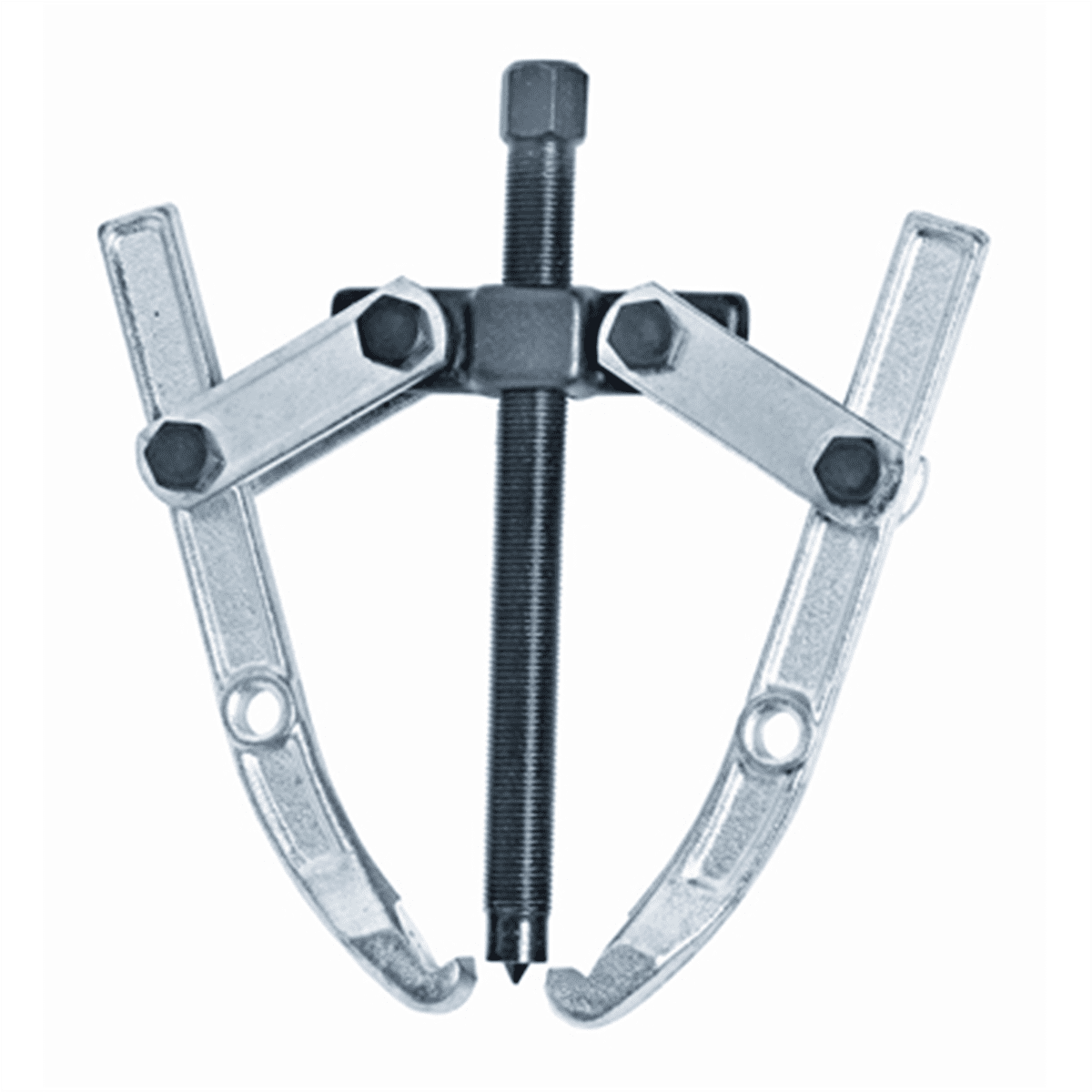 STANLEY PROTO INDUSTRIAL PULLER 2 JAW 5 TON