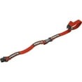 thumbnail image 1 of Proto Hard Hat Lanyard 10 Pack Qty., 1 of 6