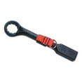 thumbnail image 1 of Proto Heavy-Duty 13 7/16" Offset Striking Wrench, 1 11/16" Open, EA (577-2627SW), 1 of 3