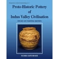 thumbnail image 1 of Proto-Historic Pottery of Indus Valley Civilization; Study of Painted Motifs, 1 of 1