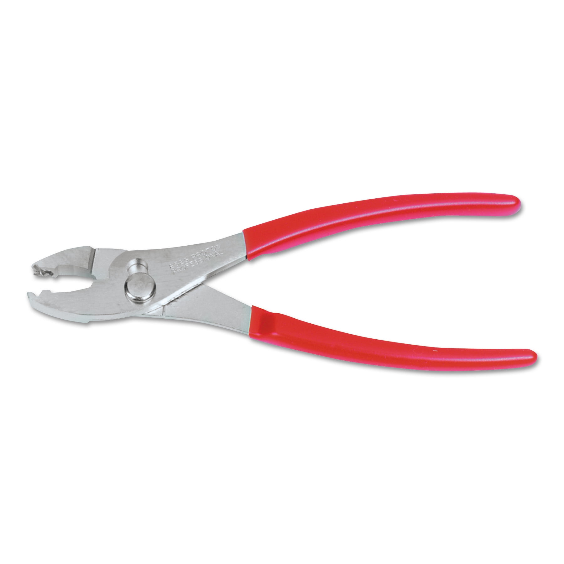 Proto Hose Clamp Pliers, 7 3/4 in