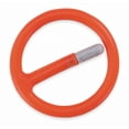 thumbnail image 1 of Proto Impact Socket Retaining Ring, 2-1/4" ID 2-1/4" Groove Diameter JRR07536, 1 of 1