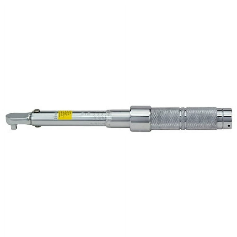 rhettのページです 5pcs TT9 Magnetic Torx Screwdriver Bit 1/4