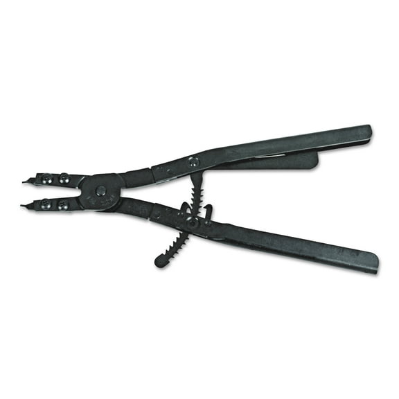 Proto Internal Retaining Ring Pliers