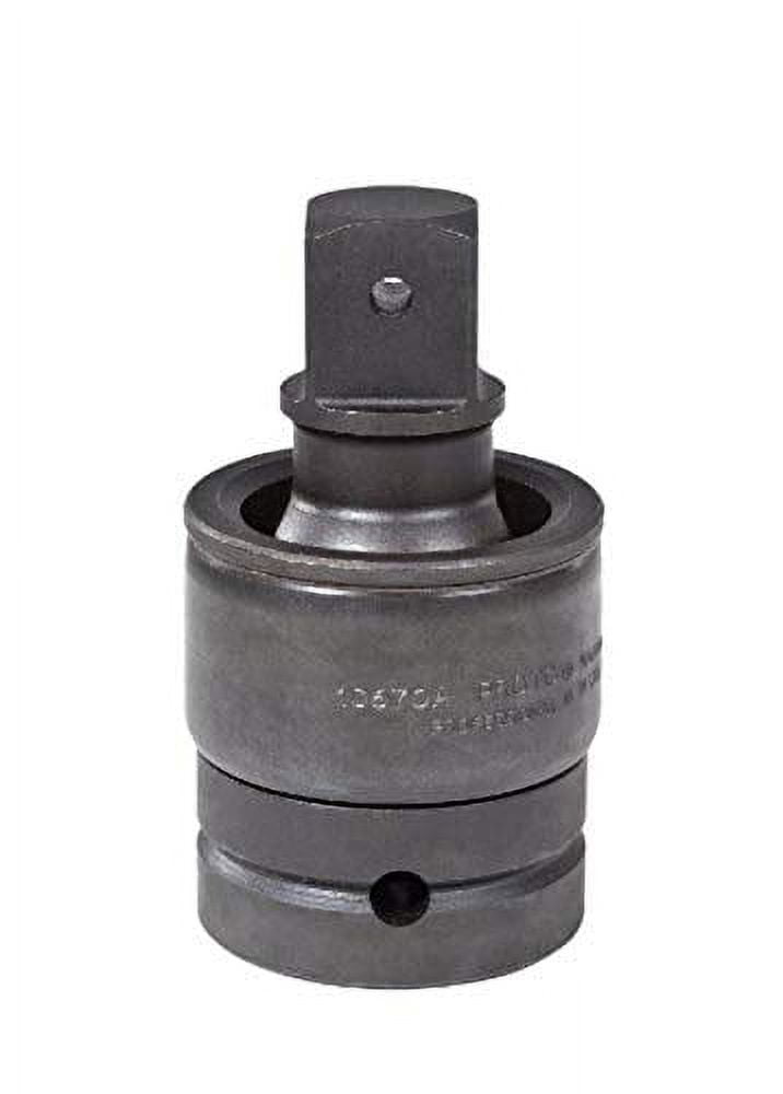 Stanley Proto J10670A 1" Drive Impact Universal Joint