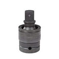 thumbnail image 1 of Stanley Proto J10670A 1" Drive Impact Universal Joint, 1 of 2