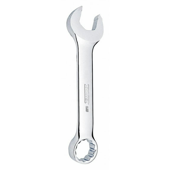 Proto J1236S 1-1/8-inch 12-Point Short Combination Wrench, (1 per Pack)