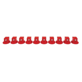 Proto 1/2In Drive Socket Stud Pack 10Pc