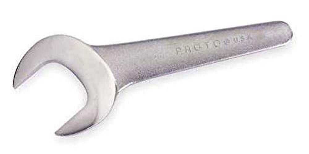 Stanley Proto J3540 Thin Pattern Service Wrench 1-1/4"