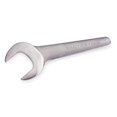 thumbnail image 1 of Stanley Proto J3540 Thin Pattern Service Wrench 1-1/4", 1 of 2