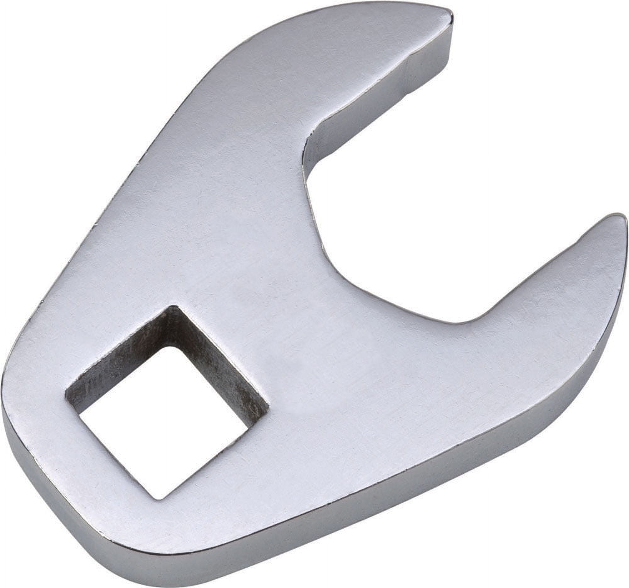 Proto-J4710CF 1/4in. Drive Crowfoot Wrench 5/16in. - Open End