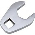 thumbnail image 1 of Proto-J4710CF 1/4in. Drive Crowfoot Wrench 5/16in. - Open End, 1 of 2