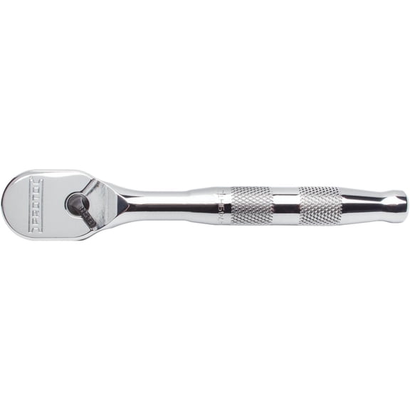 Proto J4749HTC HTC RATCHET 1/4DR 5IN FP CA2