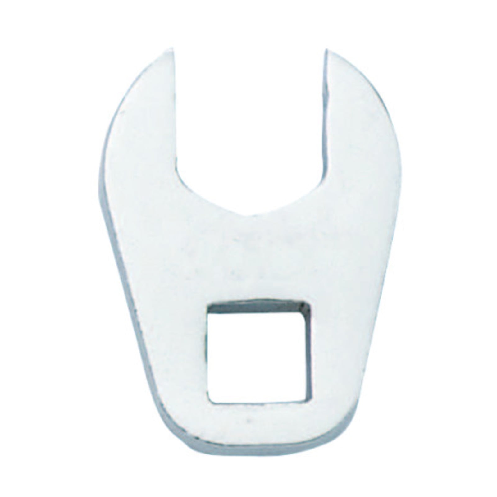 Proto-J4914MCF 3/8in. Drive Crowfoot Wrench 14 mm Open End