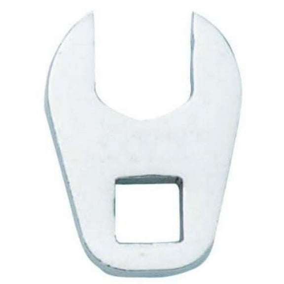 Proto-J4924MCF 3/8in. Drive Crowfoot Wrench 24 mm Open End