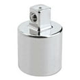 thumbnail image 1 of Square Drive Adapters - adapter 3/8 f x 1/4 m, 1 of 2