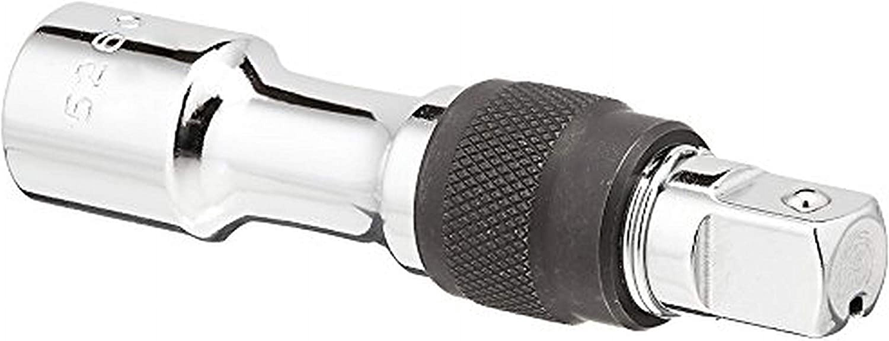 Proto-J5260-03L 3/8in. Drive Locking Extension 3in.