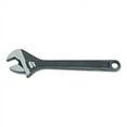 thumbnail image 1 of Proto J706SL 6-Inch Clik-Stop Adjustable Wrench, 1 of 3