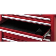 Proto J9910 Polyethylene Foam Drawer Liner Rolls